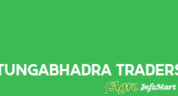Tungabhadra Traders