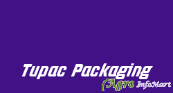 Tupac Packaging