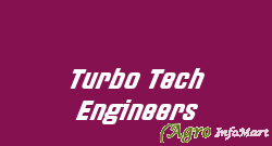 Turbo Tech Engineers