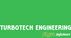 Turbotech Engineering bangalore india