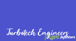 Turbotech Engineers