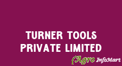 Turner Tools Private Limited