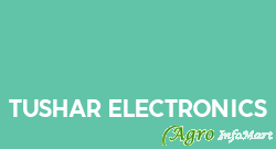 Tushar Electronics