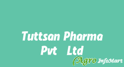 Tuttsan Pharma Pvt. Ltd.