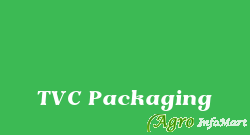 TVC Packaging chennai india