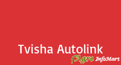 Tvisha Autolink