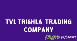 TVL.Trishla Trading Company coimbatore india