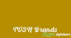 TVSN Brands