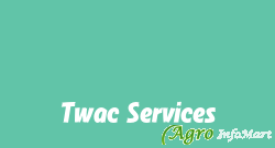 Twac Services