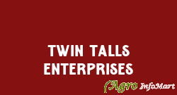 Twin Talls Enterprises