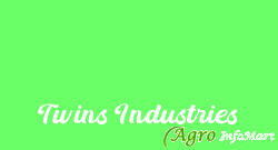 Twins Industries