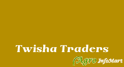 Twisha Traders