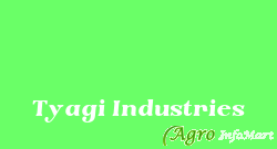Tyagi Industries