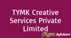 TYMK Creative Services Private Limited vadodara india