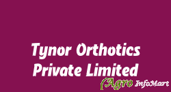 Tynor Orthotics Private Limited