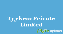 Tyykem Private Limited delhi india