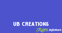 UB Creations