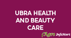 Ubra Health And Beauty Care