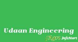 Udaan Engineering ahmedabad india