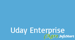 Uday Enterprise chennai india
