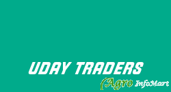 UDAY TRADERS