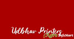 Udbhav Printers