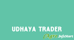 Udhaya Trader
