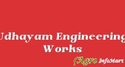 Udhayam Engineering Works