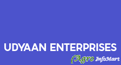 Udyaan Enterprises