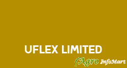 Uflex Limited bangalore india