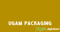 Ugam Packaging surat india