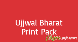 Ujjwal Bharat Print Pack nashik india