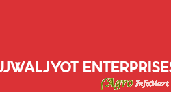 Ujwaljyot Enterprises