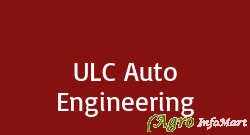 ULC Auto Engineering
