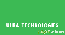 Ulka Technologies meerut india