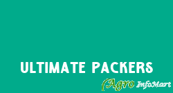 Ultimate Packers ludhiana india