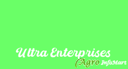 Ultra Enterprises