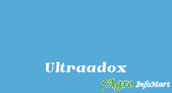 Ultraadox bangalore india