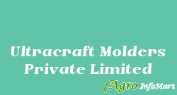Ultracraft Molders Private Limited haridwar india