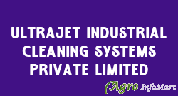 Ultrajet Industrial Cleaning Systems Private Limited