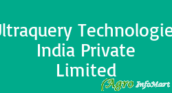 Ultraquery Technologies India Private Limited