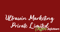 Ultrawin Marketing Private Limited