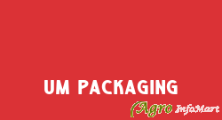 UM Packaging bangalore india