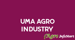 Uma Agro Industry