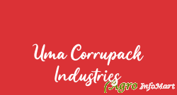 Uma Corrupack Industries
