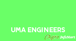 Uma Engineers ahmedabad india