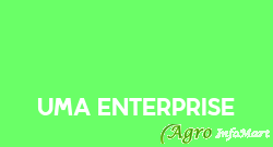 Uma Enterprise