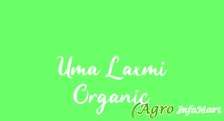 Uma Laxmi Organic jodhpur india