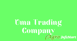 Uma Trading Company