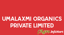 Umalaxmi Organics Private Limited pali india
